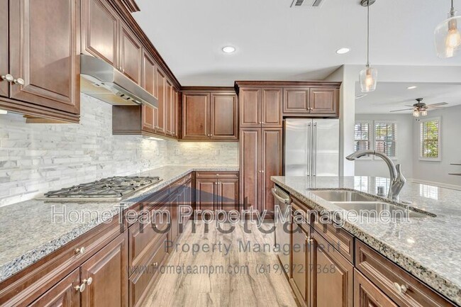 Building Photo - 6755 Monterra Trail