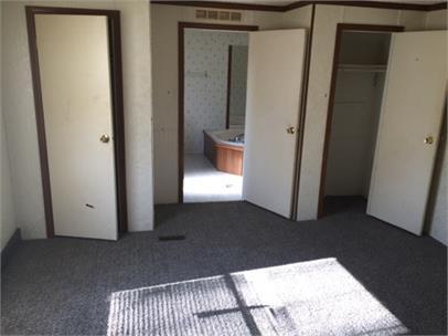 Building Photo - 65 Garden Ridge Dr