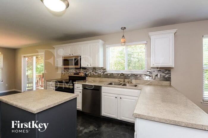 Building Photo - 203 Dardenne Run Ct
