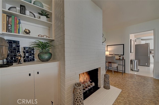 Building Photo - 444 N Shattuck Pl