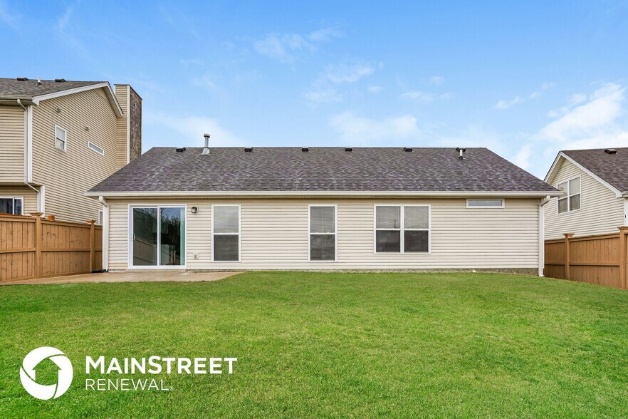 Building Photo - 1933 Grants Pass