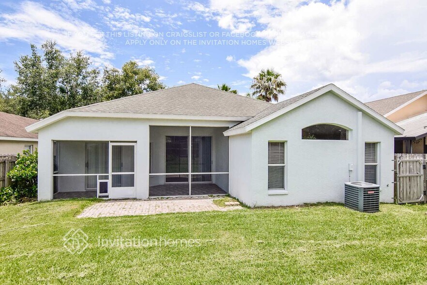 Building Photo - 5710 Hawkgrove Pl