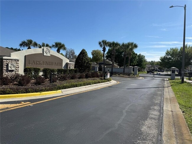 Building Photo - 31819 Blythewood Way