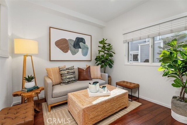 Building Photo - 24582 Del Prado Ave