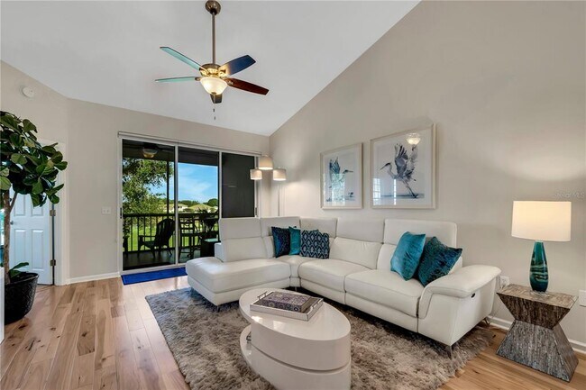 Building Photo - 421 Enclave Pl