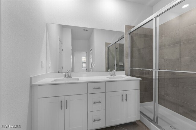 Building Photo - 2856 Citrus St