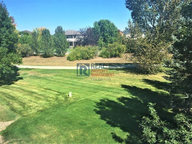 Building Photo - 4011 San Marco Dr