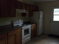 Building Photo - 21 NW 8th St