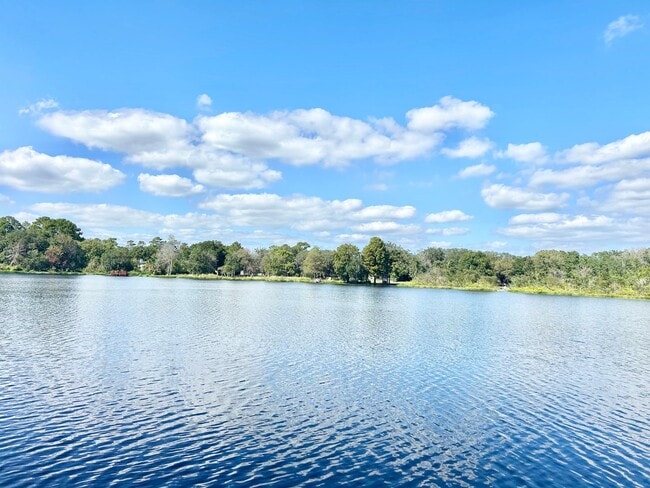 Building Photo - Amazing Dream Home with Water View and Pri...