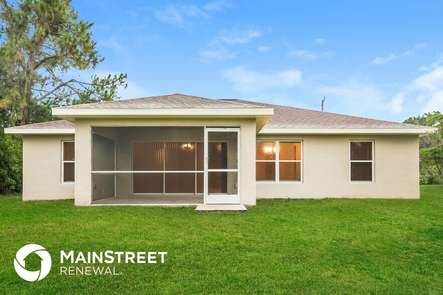 Building Photo - 3404 68th St W