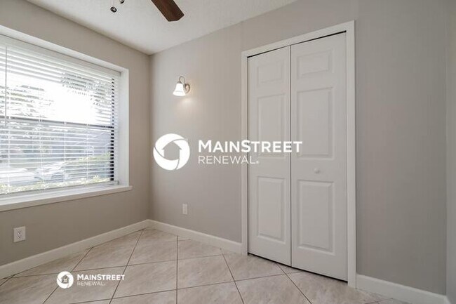 Building Photo - 3 Bedroom Pet-Friendly Home in Palm Bay, FL with Main Street Renewal