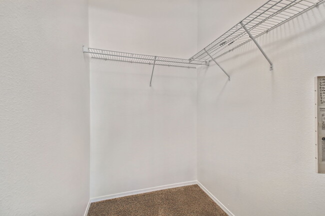 Building Photo - 1232 Canyon Oaks Dr