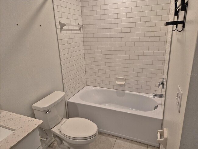 Building Photo - 32140 Powderpuff Mimosa Dr