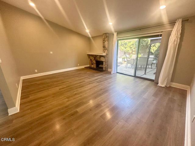 Building Photo - 1768 N Grover Cir