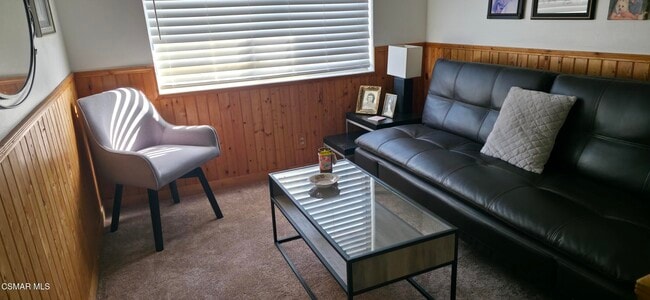 Building Photo - 1792 E Avenida De Las Flores