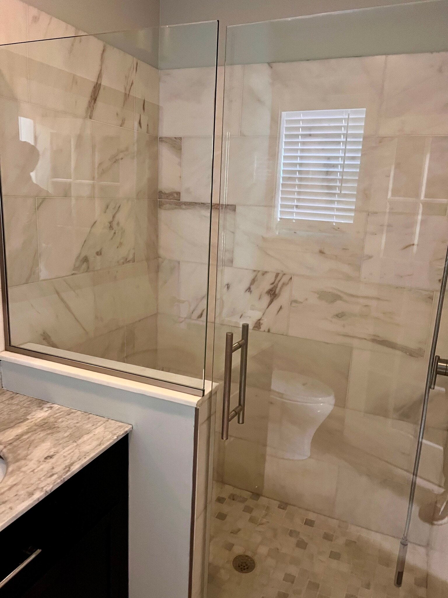 Building Photo - 72 Bakersfield St