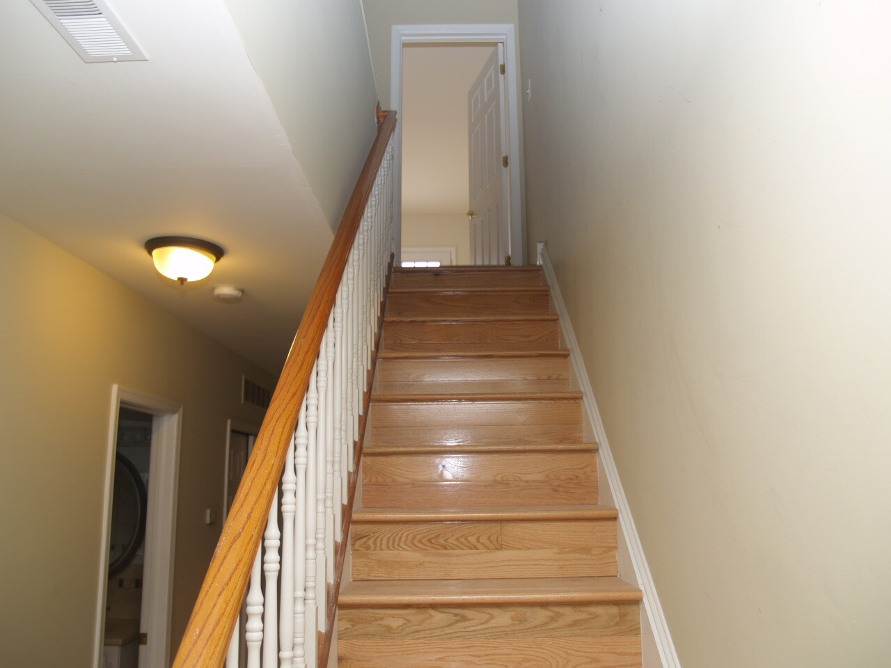 Building Photo - 1839 Christian St