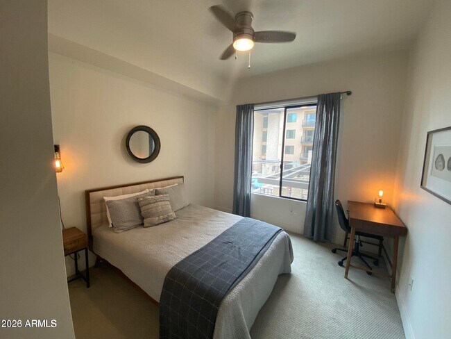 Building Photo - 7300 E Earll Dr