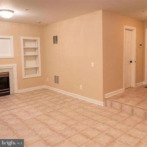 Building Photo - 1814 Dawson St