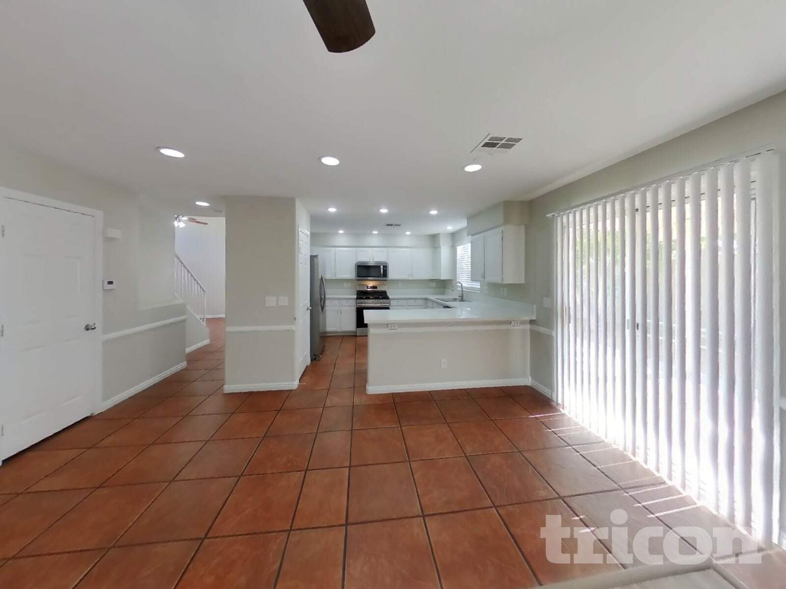 Building Photo - 3632 Mountain River St