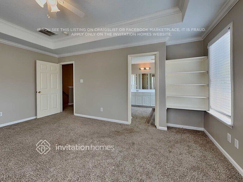 Building Photo - 18530 Burgundy Sky Way