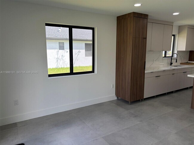 Building Photo - 2421 NW 153rd St