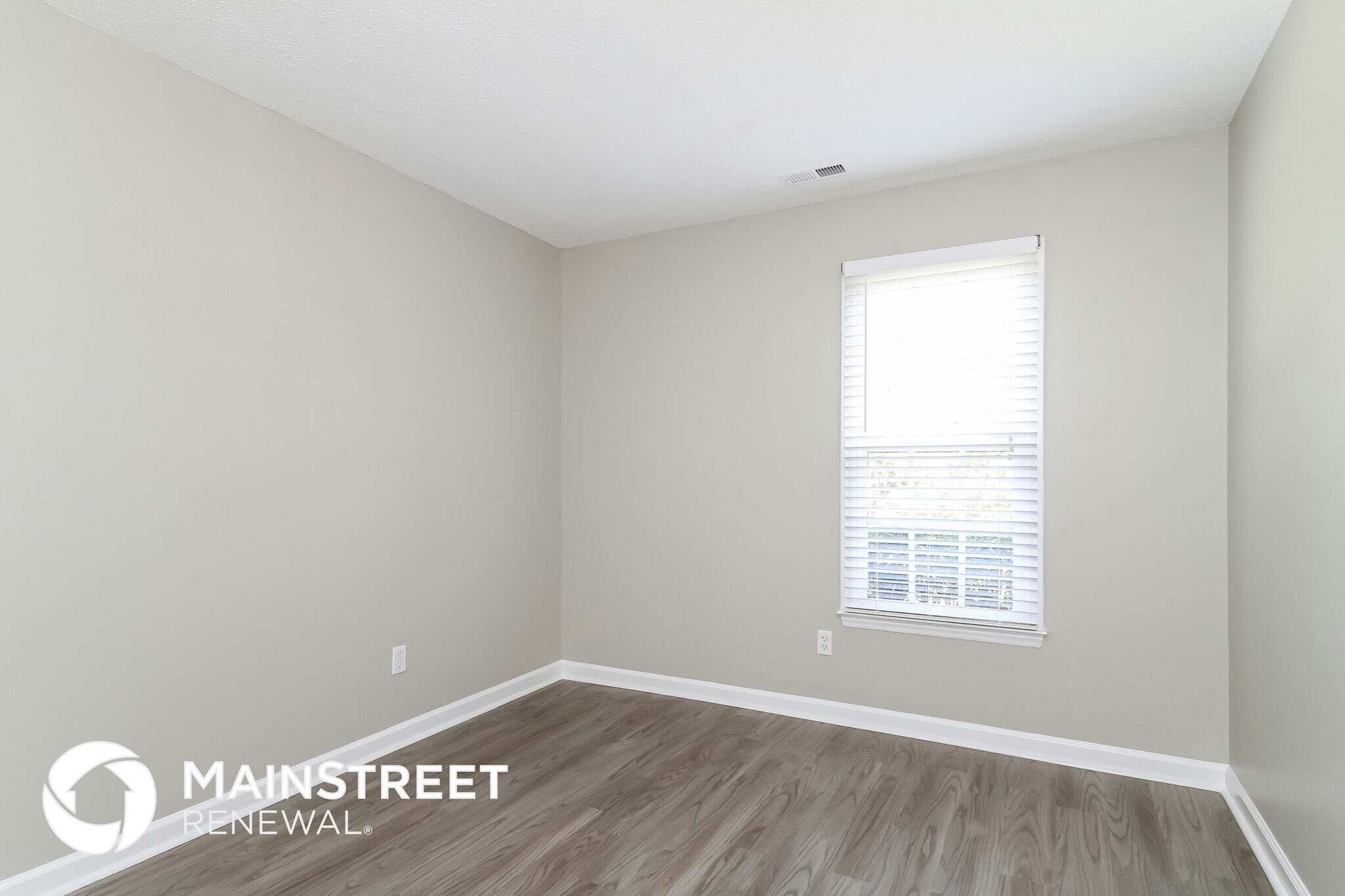 Building Photo - 6828 Ashmont Forest Ct