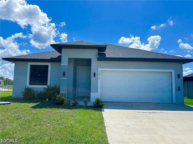 Building Photo - 7016 Palpano Cir