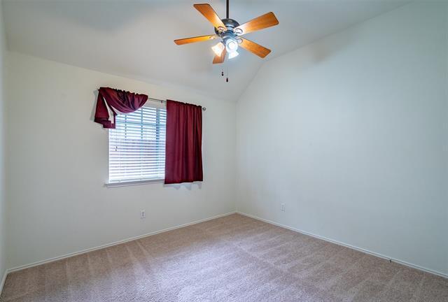 Building Photo - 817 Santa Cruz Dr