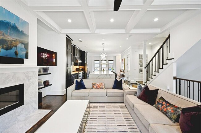 Building Photo - 1108 Briar Cove Cir