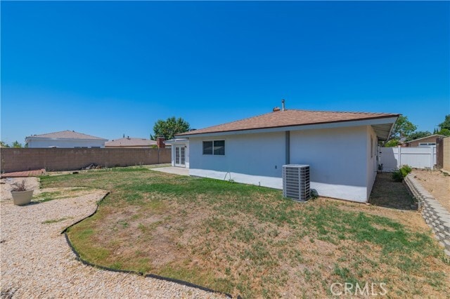 Building Photo - 7515 Pasito Ave