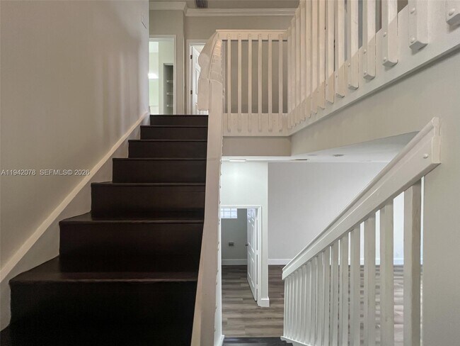 Building Photo - 3755 SW 50th St