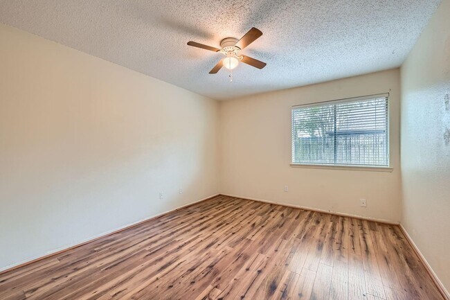 Building Photo - 3418 Cannon Pass Ct