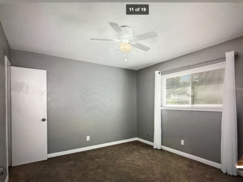 Building Photo - 1330 N Winery Ave