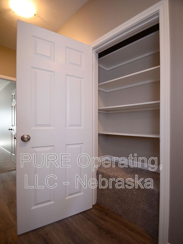 Building Photo - 16509 Heather St