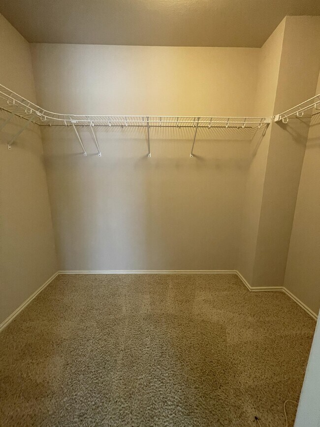 Building Photo - 4219 Whitney Green Dr