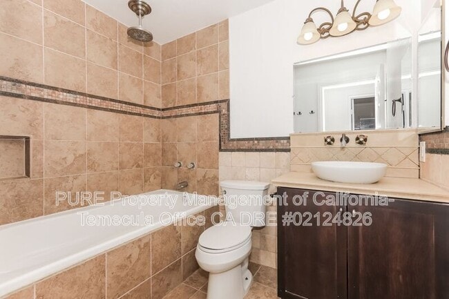 Building Photo - 24444 Sagecrest Cir