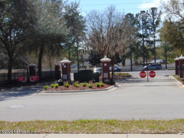 Building Photo - 450 Honeycomb Way