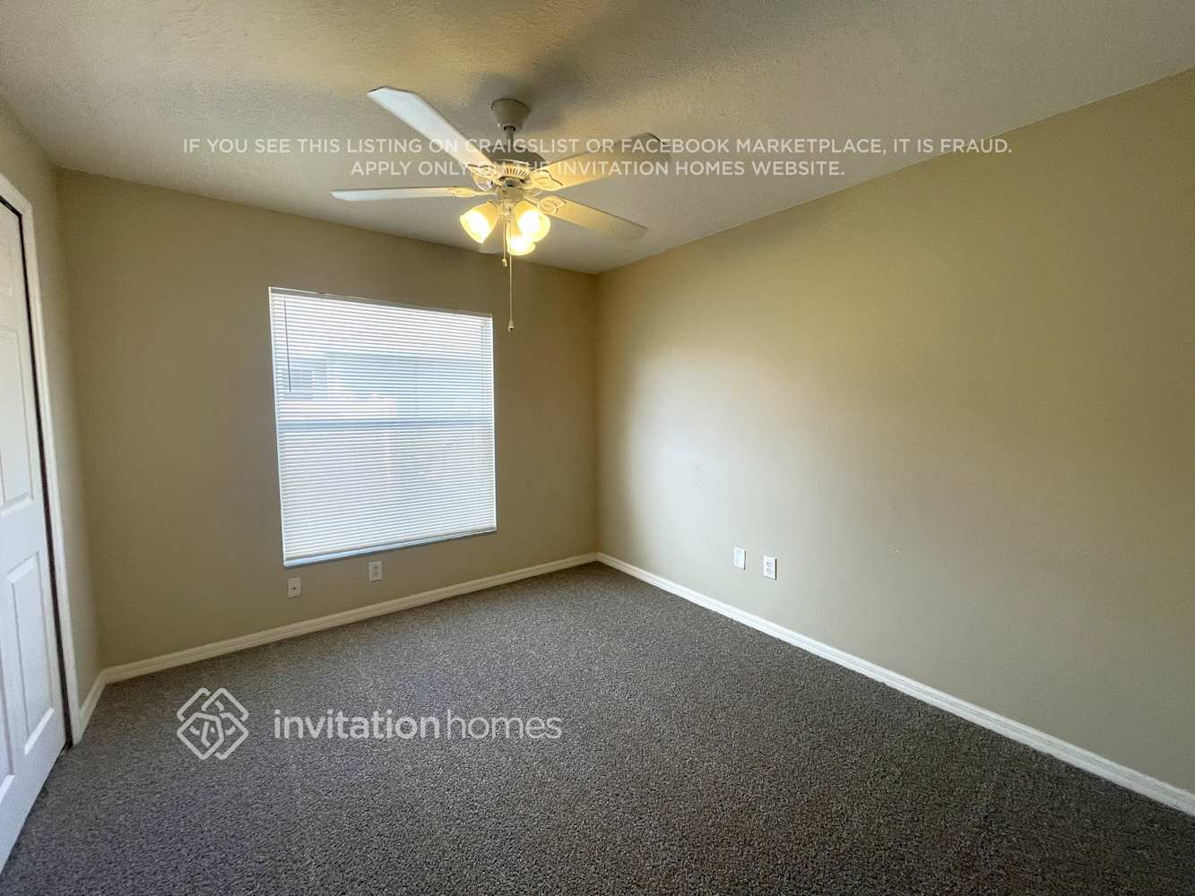 Building Photo - 12417 Windmill Cove Dr