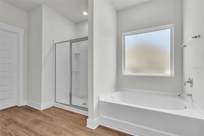 Building Photo - 5531 Blake Ln