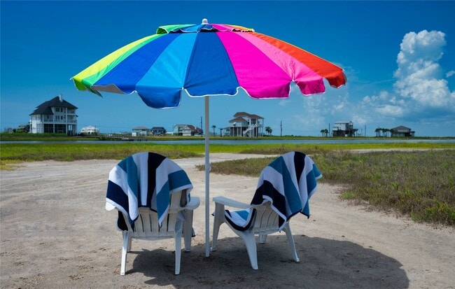 Building Photo - 18414 Indian Beach Ct