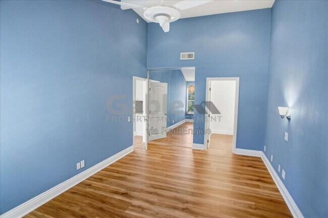 Building Photo - 24309 W Venturi Dr