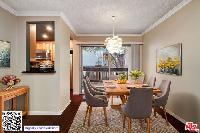 Building Photo - 9103 Summertime Ln