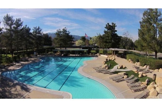 Building Photo - 13858 Buckskin Trail Dr