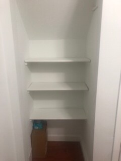 Building Photo - 2654 W 21st Pl