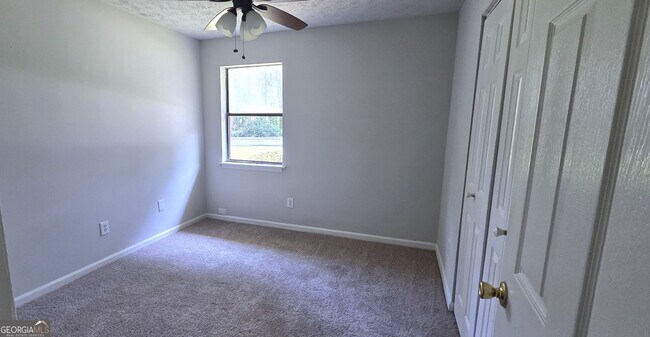 Building Photo - 445 Wilson Mill Rd SW