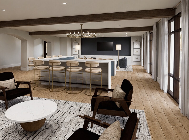 Building Photo - Prose Highland