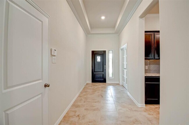 Building Photo - 2218 Pumpkin Patch Ln