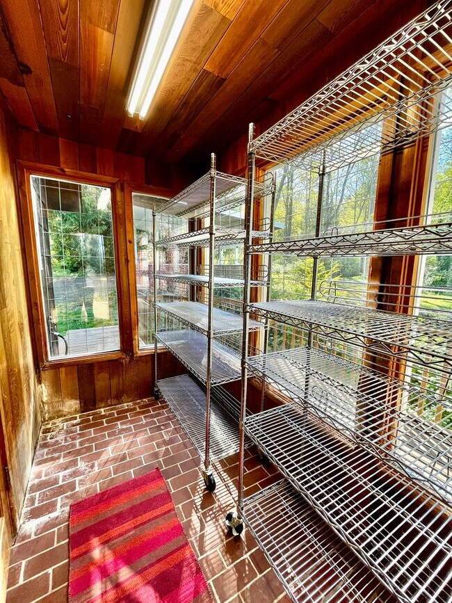 Building Photo - Spectacular Olympic Mountain and Hood Canal Views from Poulsbo Waterfront Home!