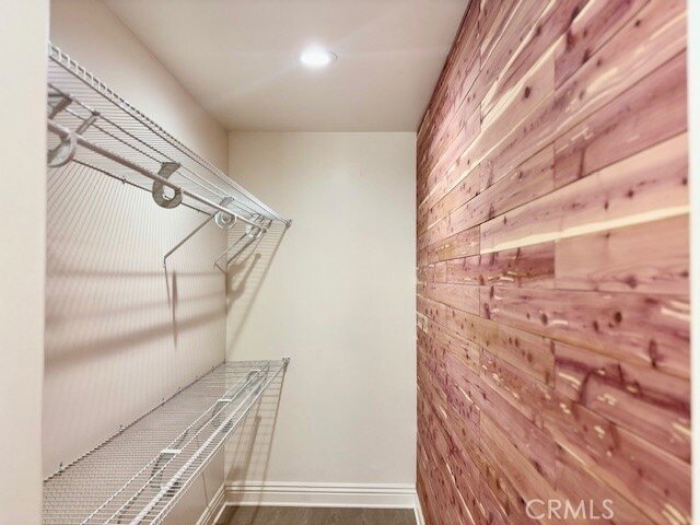 Building Photo - 4138 Patrice Rd